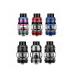 Aspire Huracan Tank